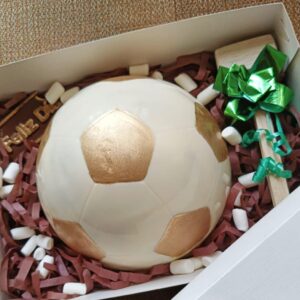 Balón Dulce Sorpresa